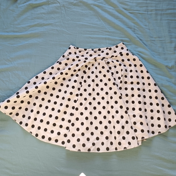 Lot of 3 Dance Costumes from Knights Body Wear - Picture 4 of 4